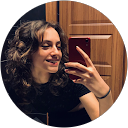 Karya Z. profile picture