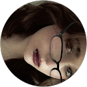 Saliha Gamze A. profile picture