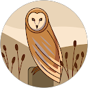 Zulal Y. profile picture