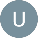 Ulaş profile picture