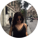 Selen K. profile picture